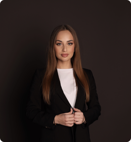 Manager image