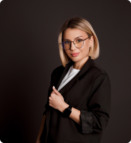 Manager image