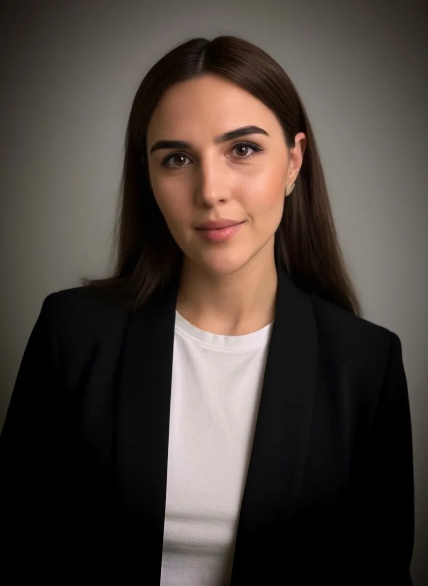 Manager image